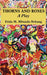 Thorns and Roses: A Play by Frida M. Menkan Mbunda