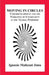 Moving in Circles. Underdevelopment and the Narrative of Uncertainty in the Global Periphery by Ignasio Malizani Jimu
