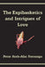 The Expibasketics and Intrigues of Love by Peter Ateh-Afac Fossungu