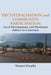 Decentralisation and Community Participation: Local Development and Municipal Politics in Cameroon by Numvi Gwaibi
