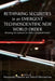 Rethinking Securities in an Emergent Technoscientific New World Order: Retracing the Contours for Africa's Hi-jacked Futures by Munyaradzi Mawere, Artwell Nhemachena