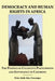 Democracy and Human Rights in Africa. the Politics of Collective Participation and Governance in Cameroon by Peter Ateh-Afac Fossungu