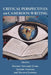 Critical Perspectives on Cameroon Writing by Hansel Ndumbe Eyoh, Albert Azeyeh, Nalova Lyonga
