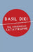 The Shirburnian Catastrophe by Basil Diki
