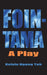 Fointama: A Play by Kelvin Toh Ngong