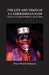 The Life and Times of a Cameroonian Icon: Tribute to Lapiro de Mbanga Ngata Man by Peter Wuteh Vakunta
