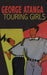 Touring Girls by George Atanga