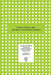 Social, Political and Cultural Challenges of the BRICS by Gustavo Lins Ribeiro, Tom Dwyer, Antonádia Borges