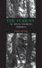 The Forest: An African Traditional Definition by Ekpe Inyang