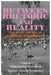 Between Rhetoric and Reality. The State and Use of Indigenous Knowledge in Post-Colonial Africa by Munyaradzi Mawere, Samuel Awuah-Nyamekye