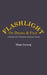 Flashlight On Drama and Film. A Drama for Situation Analysis Guide by Ekpe Inyang