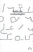 Arabic for Archaeologists by Robert Schick