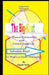 The Big-Knot: Short way To the basic islamic Philosophy. by Alegmi M. Sofia