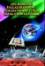 A Brief Illustrated Guide To Understanding Islam / Ang maikling paglalara wan ng pamamatnubay tungo sa pag-una wa sa islam by I a Ibrahim