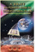 A Brief Illustrated Guide To Understanding Islam - Petit guide illustré pour comprendre l'Islam by I a Ibrahim