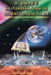 A Brief Illustrated Guide To Understanding Islam - pedoman ringkas bergambar untuk memahami islam by I a Ibrahim