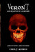 Veront: Los Secretos de la Muerte by Emily Romeo