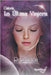 La última viajera by Hynds, Elizabeth