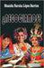 ¿Negociamos? by López Barrios, Shanida Naruha