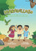 Maravilloso by Celso Hernández, Gabriel Grimaldo
