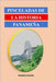 Pinceladas de la historia panameña by Rodríguez, Luis