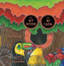 It's MY House! * ¡Es MI casa! by Pat Alvarado, Jahnie Dez, Lloyd Cripe