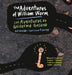 The Adventures of William Worm * Las aventuras de Guillermo Gusano: Tunnel Engineer * Ingeniero de túneles by Pat Alvarado, Jess Smart Smiley