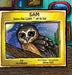 Sam Sees the Light * Sam ve la luz by Pat Alvarado, Dez Jahnie, Cripe Lloyd