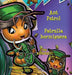 Ant Patrol * Patrulla Hormiguera by Pat Alvarado, Jahnie Dez, Alexander Wild