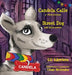 Candela Calle * Street Dog: y otros poemas * and other poems by Lil Harriera