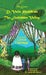 El Valle Prohibido * The Forbidden Valley by Eduardo Lince, M. Javier De Gracia, Andrea E. Alvarado