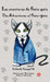 Las aventuras de Gato-gato * The Adventures of Gato-gato by Rolando Rangel, Andrea E. Alvarado, Andrea E. Alvarado