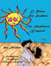 El Reino Sin Sombra * The Shadeless Kingdom by Pat Alvarado, Andrea E. Alvarado
