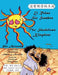El reino sin sombra * The Shadeless Kingdom by Pat Alvarado, Andrea E. Alvarado, Yang Guang