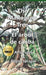 The Mahogany Tree * El árbol de caoba by Al Sprague, Dagny Sprague, Andrea Alvarado