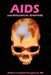 AIDS and Biological Warfare by William Campbell Douglass
