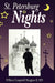 St. Petersburg Nights by William Campbell Douglass
