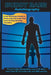 Buddy Baer Autobiography by Buddy Baer