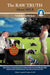 The Raw Truth about Milk by William Campbell Douglass, Marisa Gomar, Lourdes Jaramillo