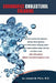 Coronaries Cholesterol Chlorine by M. D. Joseph M. Price, M. D. William Campbell Douglass II