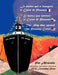Le Navire Qui a Inaugure Le Canal de Panama * El Barco Que Estreno El Canal de Panama * the Ship That Opened the Panama Canal by Pat Alvarado, Silvia Fernandez-Risco
