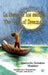 La tierra de los sueños * The Land of Dreams by Leadimiro González, Fernando Peña Morán, Patricia Veazey Alvarado