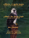 Alberto el águila harpía se enfrenta a los cazadores con dos patas * Albert the Harpy Eagle meets the two-footed hunters by Pat Alvarado, Andrea E. Alvarado, Karla Aparicio