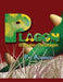 Plagón el dragón * Plagon the Dragon by Pat Alvarado, Andrea E. Alvarado