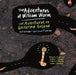 The Aventures of William Worm * Las aventuras de Guillermo Gusano: Tunnel Engineer * Ingeniero de túneles by Pat Alvarado, Jess Smart Smiley, Andrea Alvarado