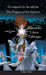 El enigma de las esferas * The Enigma of the Spheres by Eduardo Lince Fábrega, Ozkar Ortiz