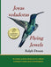 Joyas Voladoras * Flying Jewels by Ralph Dessau, Ralph Dessau