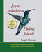 Joyas Voladoras * Flying Jewels by Ralph Dessau, Ralph Dessau