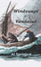 Windswept * Vendaval by Al Sprague, Andrea Alvarado, Al Sprague