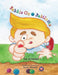 Babble on * Babilonia by Alvaro Miranda, Pat Alvarado